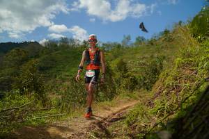 BIB: 5349
                            <button type="button" onclick="openModal(21800089)" class="btn btn-primary btn-sm float-right btn-popup" data-toggle="modal" data-target=".modal-high-quality">
                        <i class="fas fa-shopping-cart"></i> Add to Cart
                    </button>
                                            <button type="button" onclick="isThisMe(21800089, true)" class="btn btn-success btn-sm float-right btn-popup btn-isme hidden" data-toggle="tooltip" data-placement="bottom" title="นี่คือรูปของคุณใช่ไหม คลิกที่นี่เพื่อเอาเข้าอัลบั้ม">
                        <i class="fas fa-plus"></i> Add to album
                    </button>
                    <button type="button" onclick="isThisMe(21800089, false)" class="btn btn-warning btn-sm float-right btn-popup btn-isnotme hidden">
                        <i class="fas fa-ban"></i> Remove from album
                    </button>